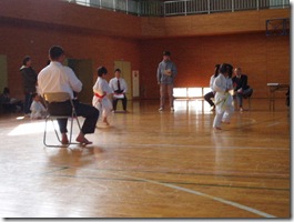 形も少しずつ違います