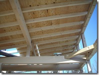 ゆる～い勾配が好きです