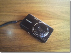 一万円台が当たり前