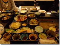 結構なボリューム