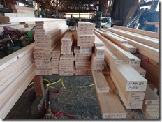 一本一本に命が吹き込まれます