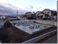 でかいな～、でかすぎるな～