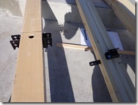 なんかカワイイですね