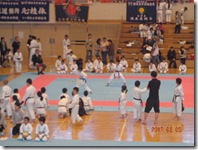 スピードが スピードが