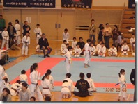 ちょっと違いました