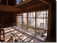 私が毎回力を入れているところ