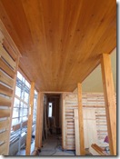 これまた美しい・・・