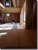 相変わらず美しい