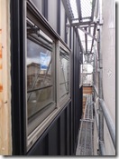 板金屋のＳさんに感謝！