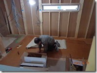 ほんとに綺麗な仕上がりです