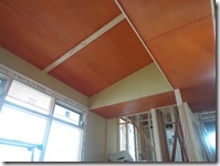 どちらもいいですな～