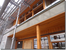 コントラストが最高！！！