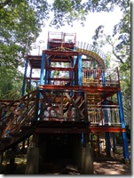 命の危険を感じました・・・