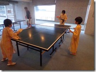 ここの伊藤園ホテルは