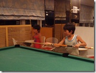 なんでも無料！！！