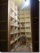 これは圧巻です