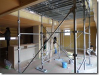 皆さんいいペースです