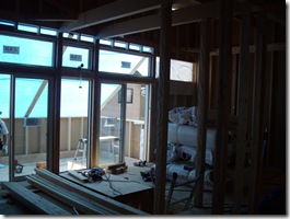 まだまだがらんどう♥