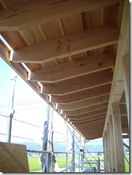 Iこのアングル、好きです