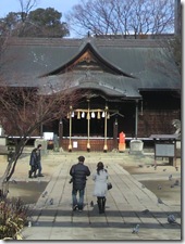 この廻りもすっかり綺麗になりました