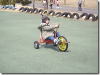 これは難しそう・・・