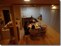 子供が2人写っていませんが