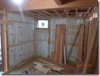 ここは秘密のｽﾍﾟｰｽ