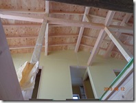 木がしっかり見えます