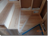 Ｊパネルとシナランバーのコラボ！