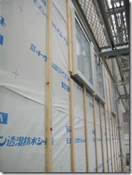 もう見れなくなっちゃいますが