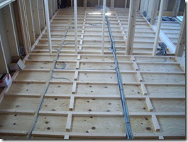 配線も勿論綺麗な方がＧＯＯＤ