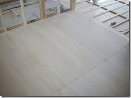 ちょっと面白いでしょ？