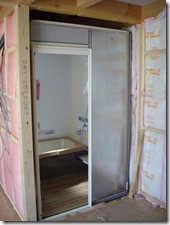 小さいながらも