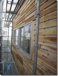 大事な作業です