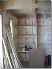 ここはPCコーナー