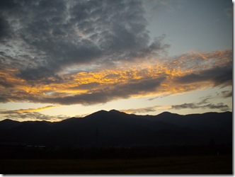 ゆうやーけこやけーの、ふふふーふーふー